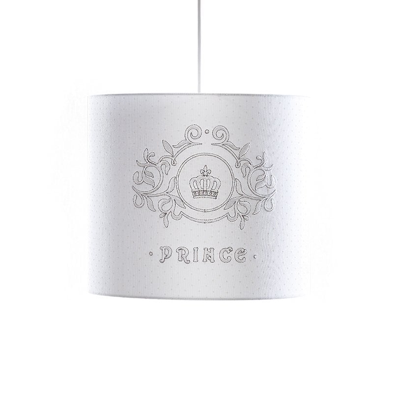 Prince Tavan Lambası