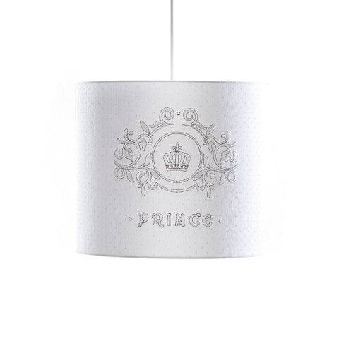 Prince Tavan Lambası