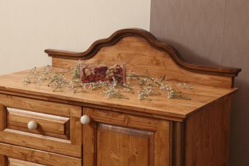 Lükens Genç Odası Takımı