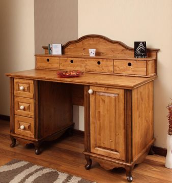 Lükens Genç Odası Takımı