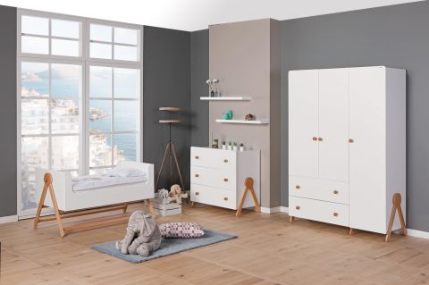 Tokyo Bebek Odası Takımı