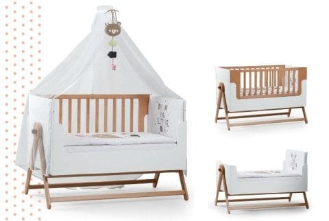 Tokyo Bebek Odası Takımı