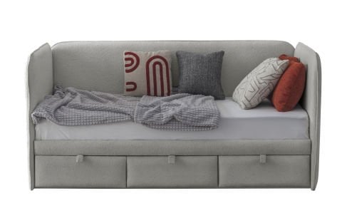 Dünya Çocuk Odası Takımı