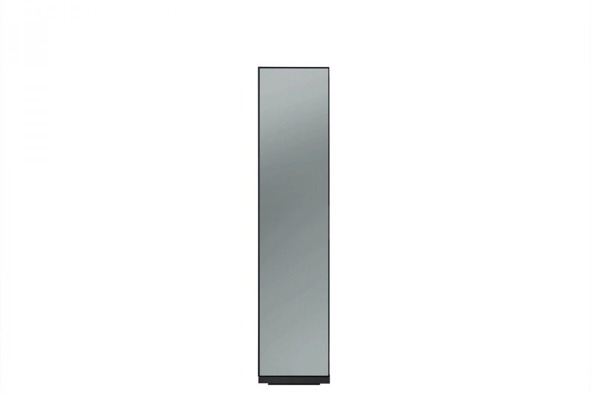 Aura 1 Kapılı Dolap