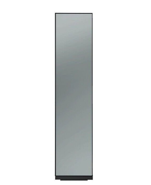 Aura 1 Kapılı Dolap