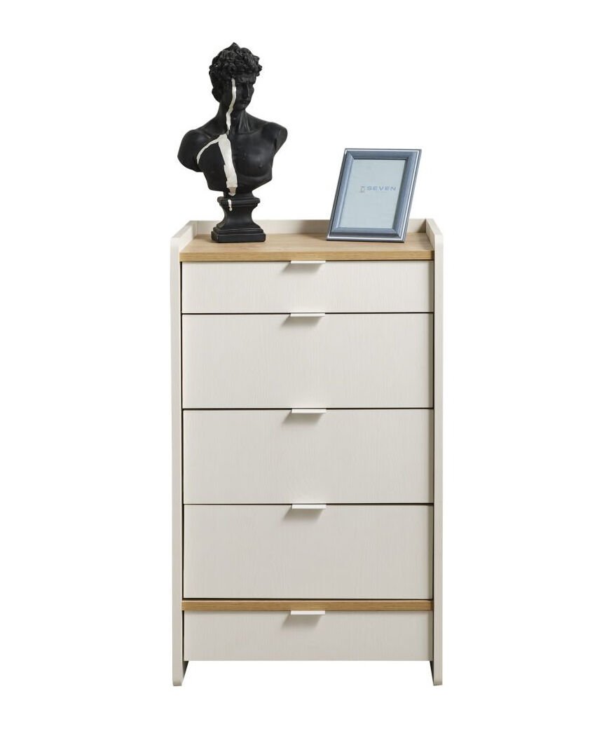 Halikarnas Şifonyer