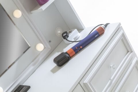 İskenderiye Makyaj Masası