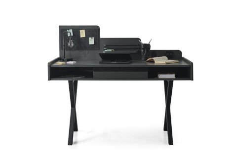 Aura Çalışma Masası