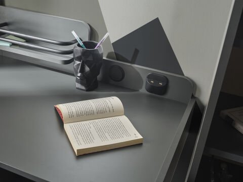 Aura Çalışma Masası