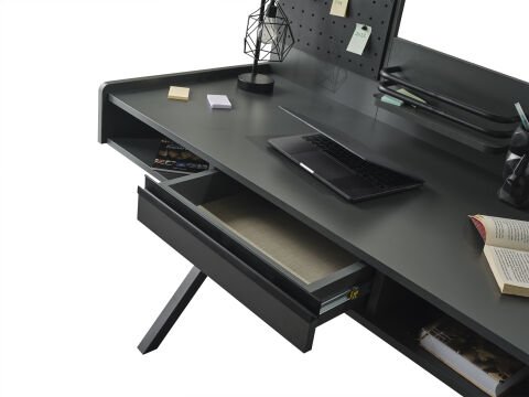 Aura Çalışma Masası