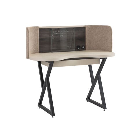 Focus Çalışma Masası