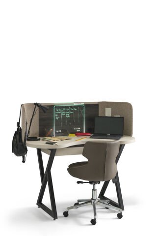 Focus Çalışma Masası