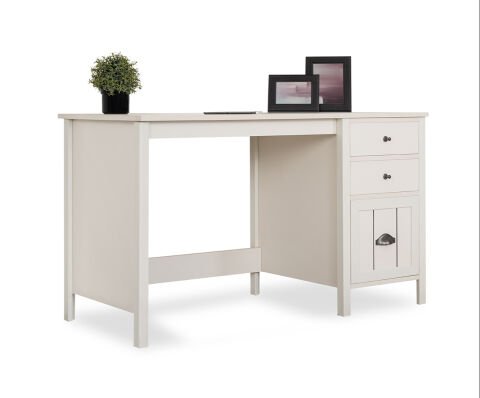 Gize Çalışma Masası