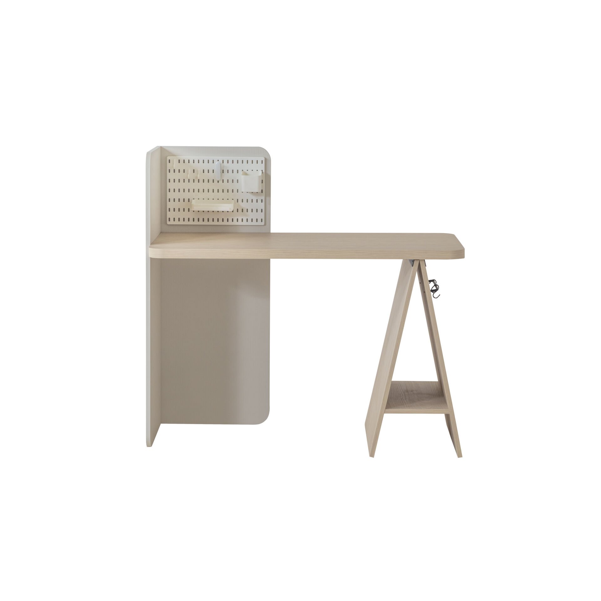 Keops Çalışma Masası