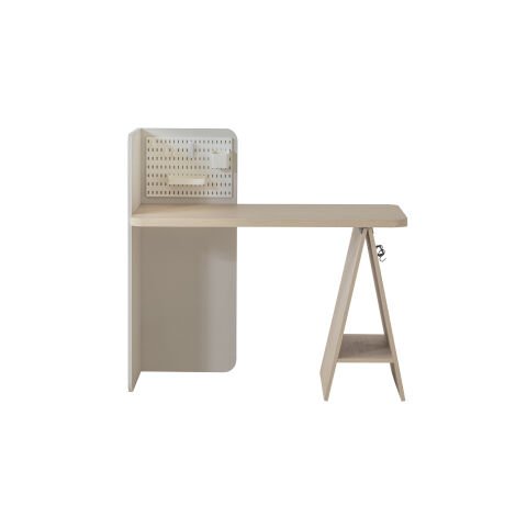 Keops Çalışma Masası