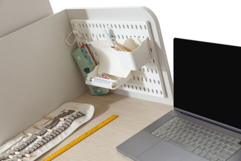 Keops Çalışma Masası