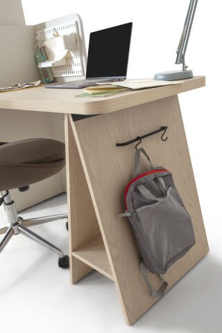 Keops Çalışma Masası