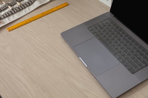 Keops Çalışma Masası