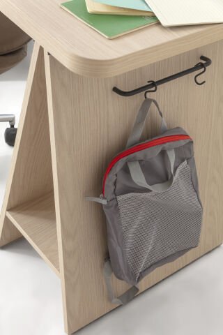 Keops Çalışma Masası