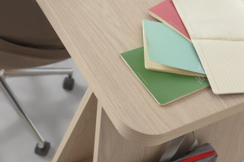 Keops Çalışma Masası