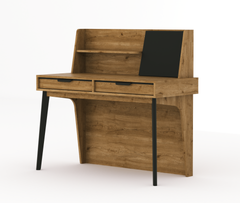 Kolezyum Çalışma Masası