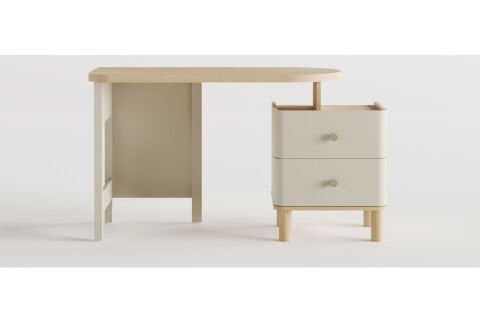 Maya Çalışma Masası