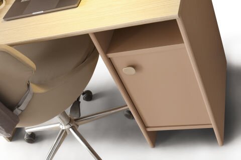 Osaka Çalışma Masası