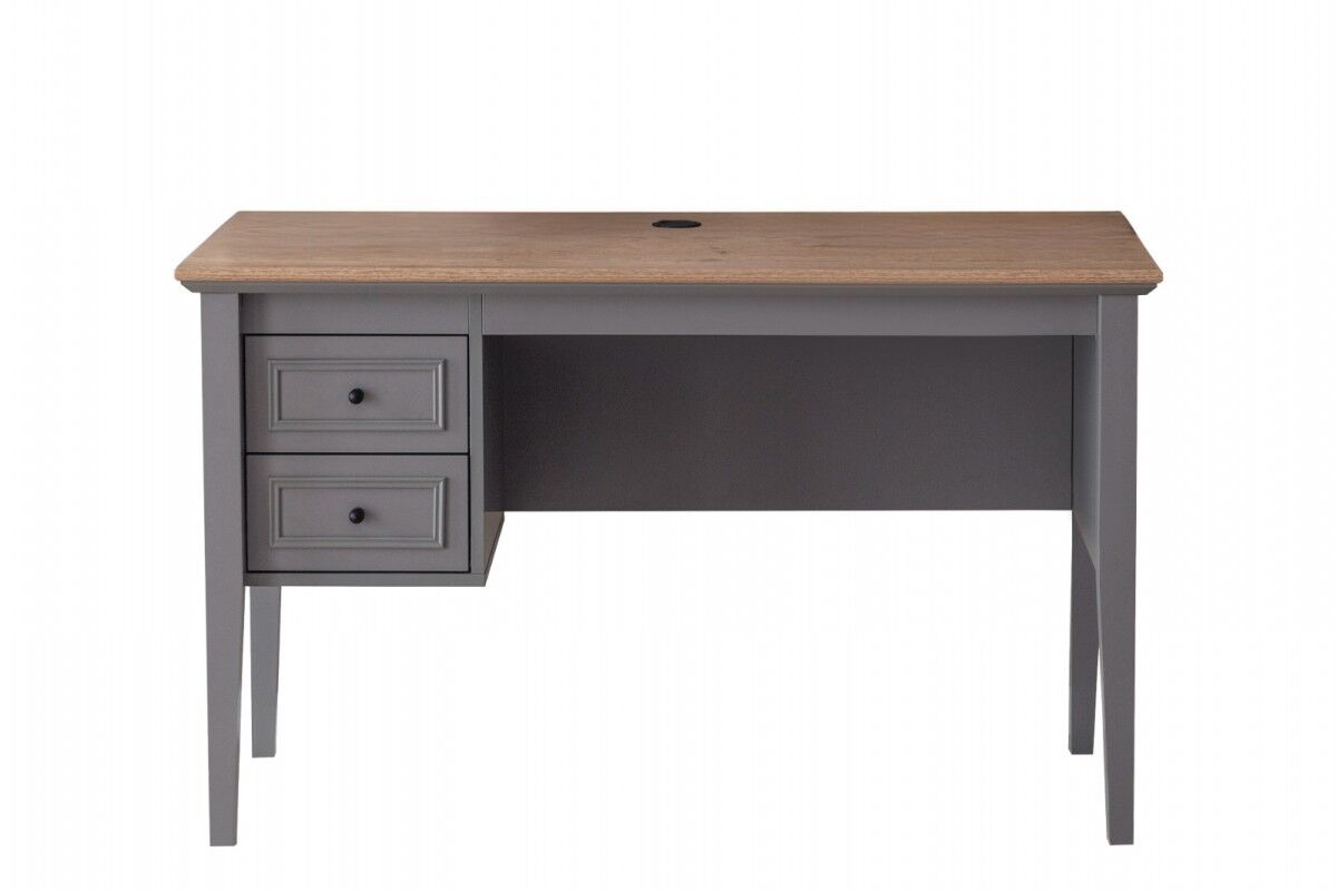 Petra Çalışma Masası