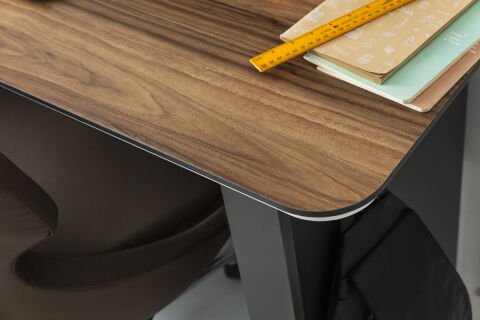 Space7 Çalışma Masası