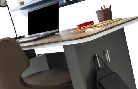 Space7 Çalışma Masası