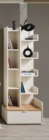 Halikarnas Kitaplık