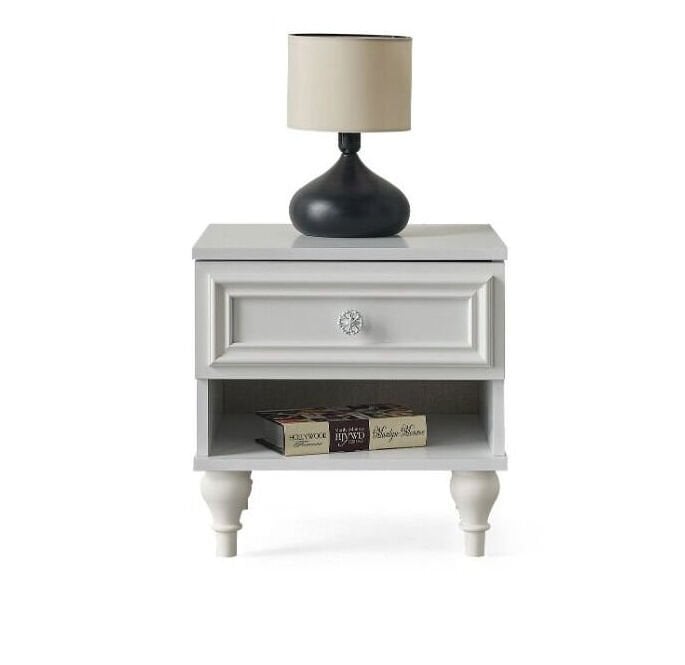 İskenderiye Komodin