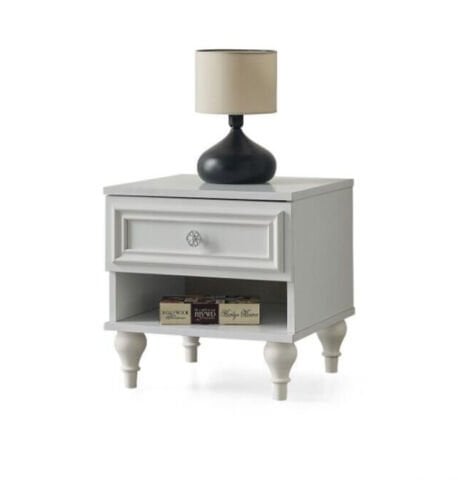 İskenderiye Komodin